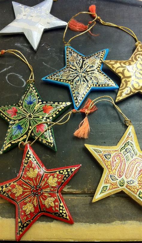 Parol lanterns christmas star cut files – Artofit