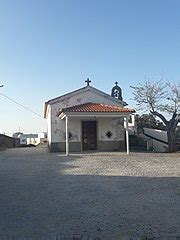 Category Miradouro De Santo Amaro Wikimedia Commons