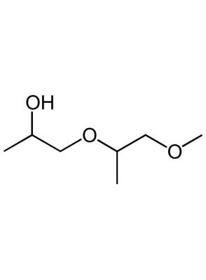 Dipropylene Glycol Methyl Ether Dowanol DPM