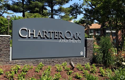 Charter Oak Apartments Apartments Reston Va