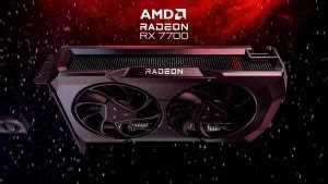 Amd D Voile Ses Nouvelles Cartes Graphiques Rx Xt Et Xt