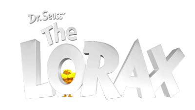 Index of /lorax/wp-content/themes/lorax/assets/img