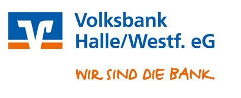 Volksbank Halle Westf EG Mayfeld Werbeagentur