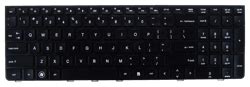 Replacement Laptop Keyboard HP COMPAQ Probook 4530s 4535s 4730s WITH