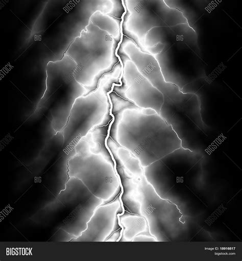 White Lightning Bolt PNG Transparent Images Free Download, 42% OFF