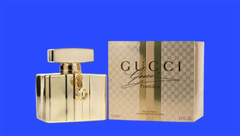 Perfume Similar to Gucci Premiere [5 Floral Frags to Try]