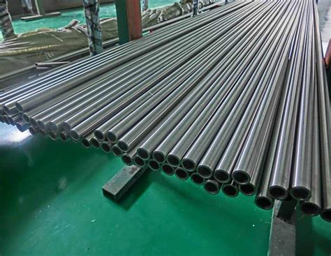 Inconel 625 Tubes Inconel 601 Pipe Supplier In Mumbai India