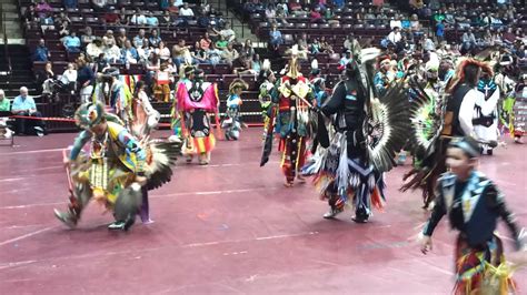 Catawba Nation 3rd Annual Powwow Youtube