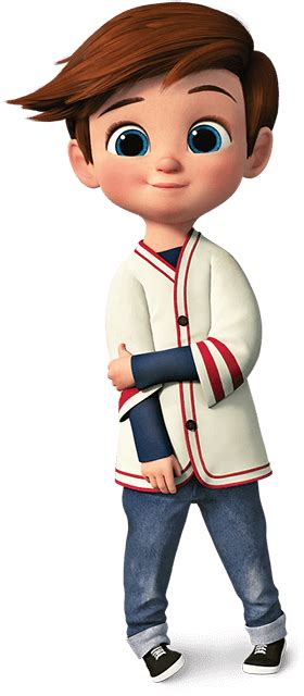 Tim Templeton From The Boss Baby King In 2019 Boss Baby Baby