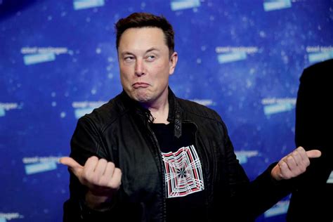 イーロン・マスク氏ツイッターに夢中だけど 「本業」テスラが結構ヤバい J Cast トレンド