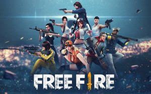 TOP game hot nhiều người chơi nhất hiện nay không thể bỏ qua