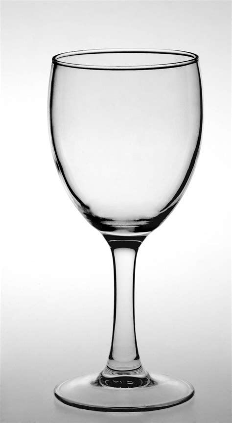 Free Images Wine Glass Drinkware Champagne Stemware Tableware