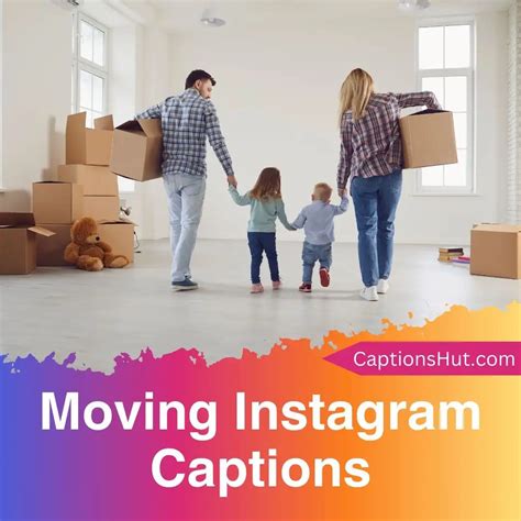 Moving Instagram Captions With Emojis Copy Paste