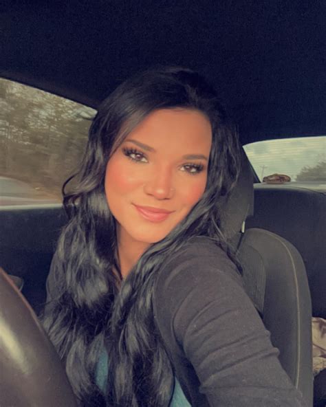 Rae シ (@raelee.hamby8) • Instagram photos and videos