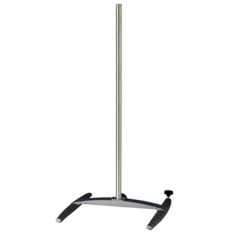 Heidolph Instruments Stand S2 Xxl Stand S2 Xxl Stand Tube Dia 25 Mm