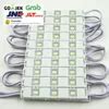 Jual LED MODUL SMD 5730 GENERASI TERBARU SUPER BRIGHT WATERPROOF READY