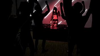 Vam Dj Dance With Anal Sex XVIDEOS