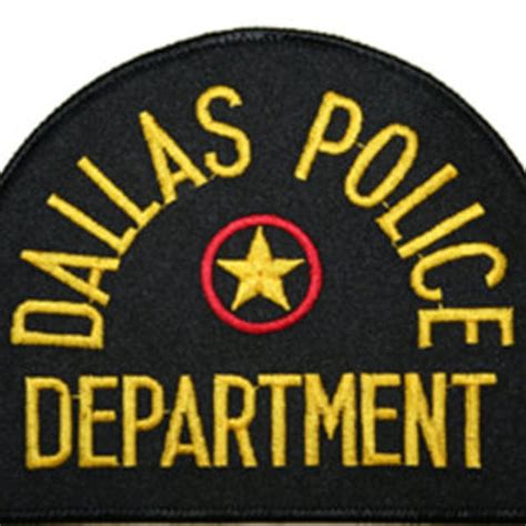 Dallas Police