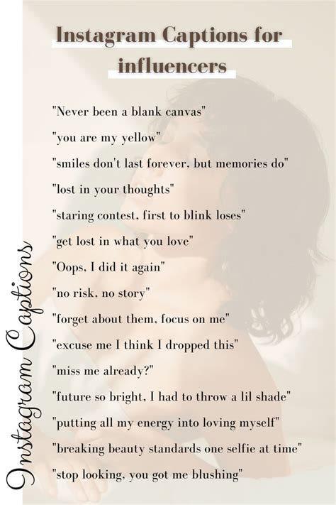 ideas instagram bio quotes clever captions  instagram