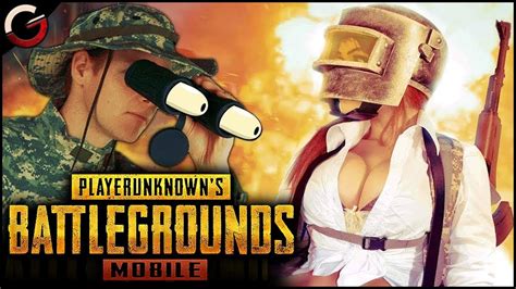 Funny Wtf Moments In Pubg Mobile Epic Funny Fails Compilation Pubg