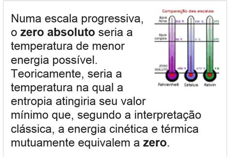 Uma Escala Termometrica X Marca - 1) Uma escala termométrica Z marca para a temperatura de fusão do gelo ...