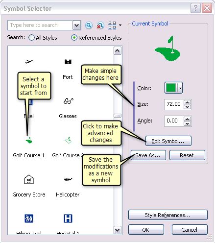 Arcgis Icon at Vectorified.com | Collection of Arcgis Icon free for ...