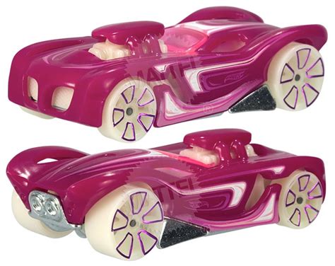 Race 2015 Hot Wheels
