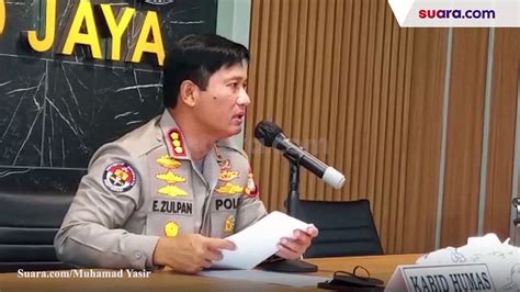 Buntut Kecelakaan Maut Tewaskan Korban Jiwa Sopir Dan Kernet Truk