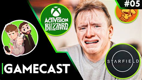 Extas S Xbox Bethesda Activisionblizzard On Twitter Hoy