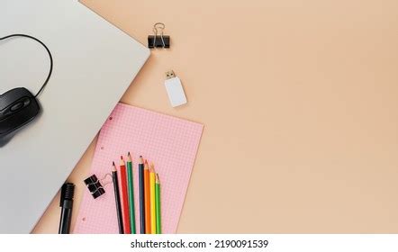 Pencil Nude Over 1 076 Royalty Free Licensable Stock Photos Shutterstock