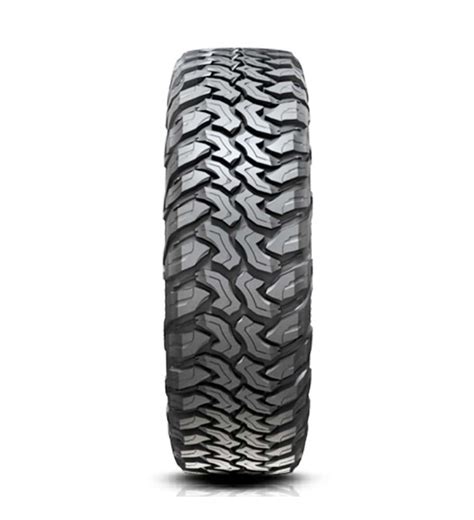 Llanta 215 75 R15 HANKOOK DYNAPRO MT2 RT05 100 97Q