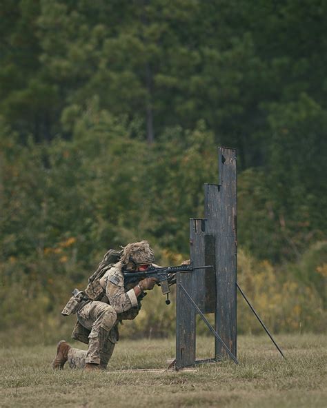 U.S. Army Ranger wins U.S. Army Soldier of the Year | Article | The ...