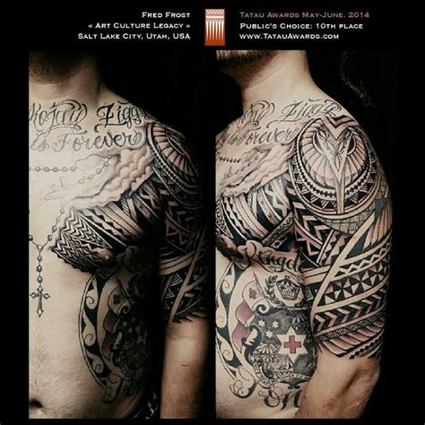 Pea Tattoo Tatau Winner Samoan Pe`a Tattoos Pinterest Tattoo