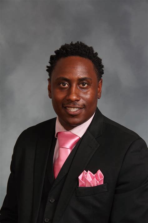 A Glimpse of Emanuel's Chapel — Emanuel's Chapel Funeral Home, Inc.