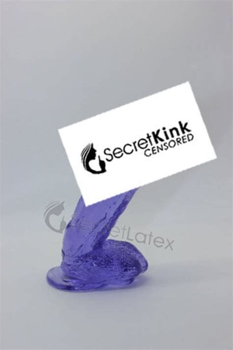 XL Lifelike Cast Dildo Sex Toy Big Penis Inch Insertable Dick Silicone Flexible Toy Strap On