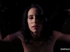 Best Girl Porn Pornhub