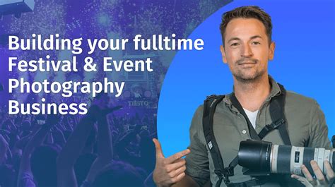 5 tips for nightclub photography you can apply