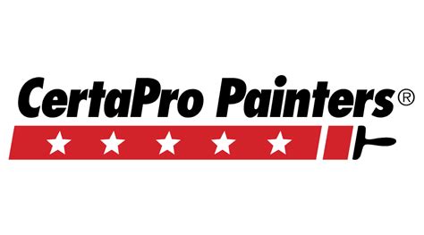 Certapro Painters Of South Metro Lakeville Chamber Of Commerce