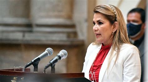 Cámara de Diputados trata la petición de juicio de responsabilidades