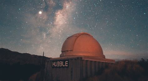 Qué significa el ascendente y cómo podés calcular el tuyo | Marie Claire