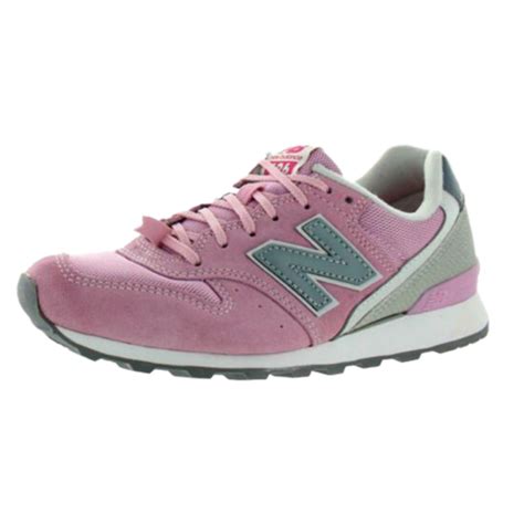 New Balance Sneakers for Women for sale | eBay