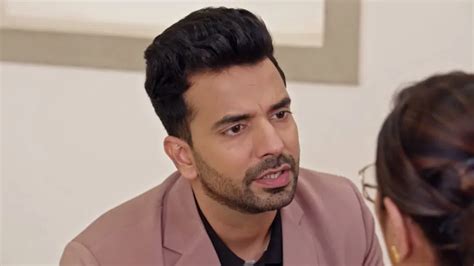 Watch Kundali Bhagya Tv Serial 24th January 2024 Full Episode 1759 Online On Zee5