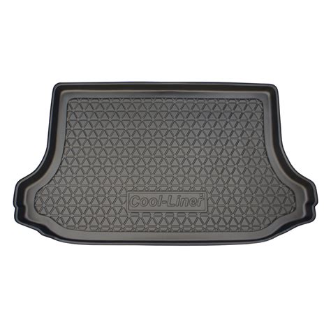 Boot Mat Toyota Rav Iii Xa Pe Tpe Carparts Expert