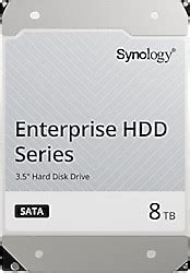 Synology Tb Hat T Rpm Sata Harddisk Fiyatlar