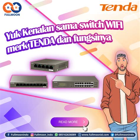 Pengertian Switch Fungsinya Hingga Jenis Switch Peta Network Hot Sex