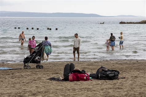 Slobodna Dalmacija Pogledajte Kako Danas Izgleda Najpopularnija