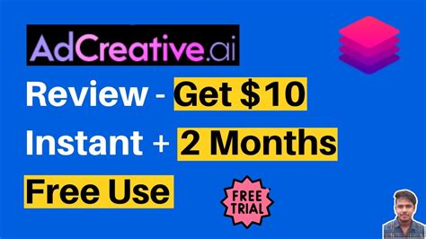 Adcreative Ai Review Get Instant Months Free Use Best