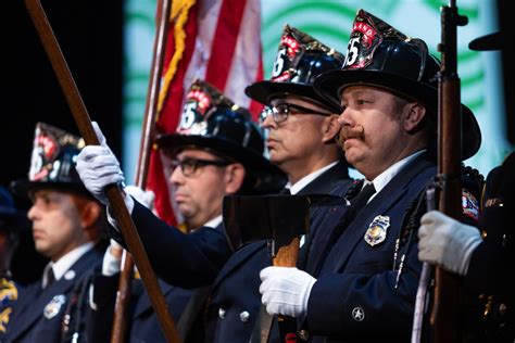 Photos: Oakland Mayor Sheng Thao sworn in at inauguration ceremony