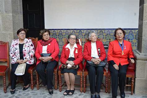 La Mesa Redonda Panamericana De Cajamarca Rinde Homenaje A La Patria Y