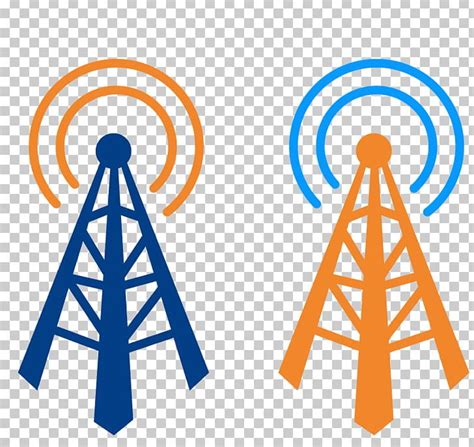 Base Station Clipart 19 Free Cliparts Download Images On Clipground 2025